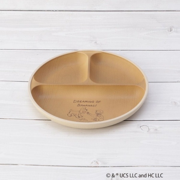 [}C]̃W[W RۓhEh`v[g/YeXione'sterracej x[Wi952j