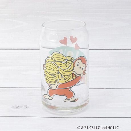 [^ԁF41034581]yfUCzũW[WvfUCꂽʌ^OXłBeʁF360mlH@F~@dqWF~Ɩ̊֌WɂAۂFČꍇ܂B܂Ap\REX}[gtHȂǂ̊ɂA኱iƉ摜̃J[قȂꍇ܂B