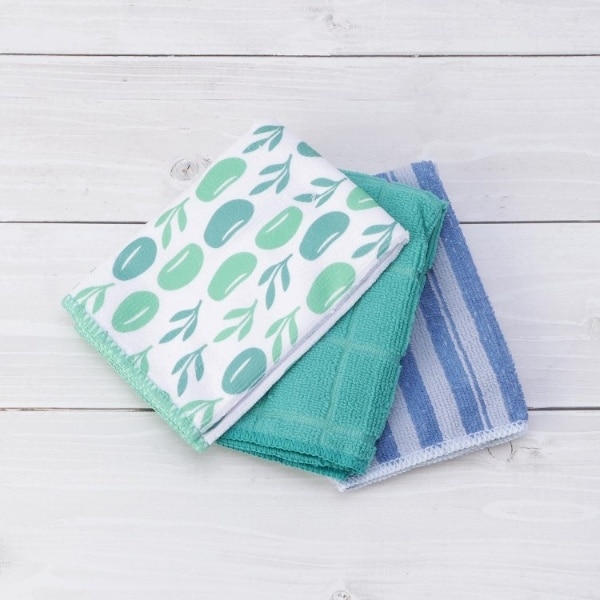 [}C]gh }CNt@Co[^I/YeXione'sterracej O[i922j