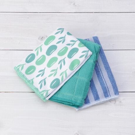 [^ԁF41034571]yfUCzLb`^I₨|^IƂĂ߂̐FƂǂȃ^IBJtȃ}CNt@Co[^I3ZbgBzƑ˔ĂAZłKɂg܂B֗Ȓ݂艺[vtŁAgIȒPɊ܂Bz̈A₿ƂȂǃv`MtgƂĂ߂łBCɂȂACe͂Cɓo^߁Iiy[Wɂwn[g}[NxNbNĊȒPɒǉł܂Bl݌ɏ󋵂ȂǐV}KɂĂm点I}Cy[W炨CɓACëꗗ`FbNł܂IƖ̊֌WɂAۂFČꍇ܂B܂Ap\REX}[gtHȂǂ̊ɂA኱iƉ摜̃J[قȂꍇ܂B