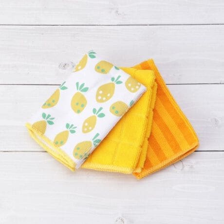 [^ԁF41034571]yfUCzLb`^I₨|^IƂĂ߂̐FƂǂȃ^IBJtȃ}CNt@Co[^I3ZbgBzƑ˔ĂAZłKɂg܂B֗Ȓ݂艺[vtŁAgIȒPɊ܂Bz̈A₿ƂȂǃv`MtgƂĂ߂łBCɂȂACe͂Cɓo^߁Iiy[Wɂwn[g}[NxNbNĊȒPɒǉł܂Bl݌ɏ󋵂ȂǐV}KɂĂm点I}Cy[W炨CɓACëꗗ`FbNł܂IƖ̊֌WɂAۂFČꍇ܂B܂Ap\REX}[gtHȂǂ̊ɂA኱iƉ摜̃J[قȂꍇ܂B