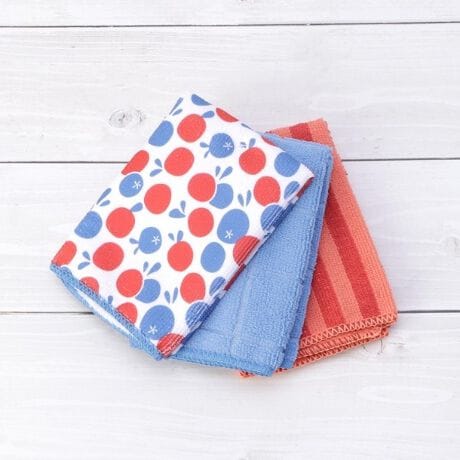 [^ԁF41034571]yfUCzLb`^I₨|^IƂĂ߂̐FƂǂȃ^IBJtȃ}CNt@Co[^I3ZbgBzƑ˔ĂAZłKɂg܂B֗Ȓ݂艺[vtŁAgIȒPɊ܂Bz̈A₿ƂȂǃv`MtgƂĂ߂łBCɂȂACe͂Cɓo^߁Iiy[Wɂwn[g}[NxNbNĊȒPɒǉł܂Bl݌ɏ󋵂ȂǐV}KɂĂm点I}Cy[W炨CɓACëꗗ`FbNł܂IƖ̊֌WɂAۂFČꍇ܂B܂Ap\REX}[gtHȂǂ̊ɂA኱iƉ摜̃J[قȂꍇ܂B