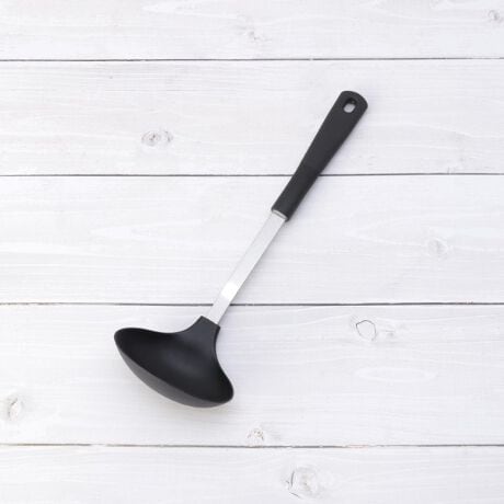 [^ԁF41034506]yfUCzGꂽłɂ\tgObvdl̃nhłBiCwbhȂ̂łtCpɂȂĂ܂BH@FCɂȂACe͂Cɓo^߁Iiy[Wɂwn[g}[NxNbNĊȒPɒǉł܂Bl݌ɏ󋵂ȂǐV}KɂĂm点I}Cy[W炨CɓACëꗗ`FbNł܂IƖ̊֌WɂAۂFČꍇ܂B܂Ap\REX}[gtHȂǂ̊ɂA኱iƉ摜̃J[قȂꍇ܂B