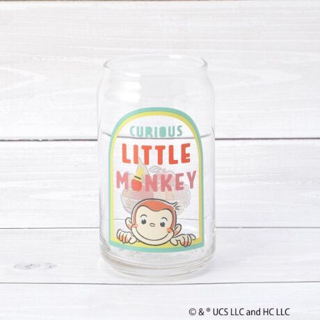 [^ԁF41034580]yfUCzũW[WvfUCꂽʌ^OXłBeʁF360mlH@F~@dqWF~Ɩ̊֌WɂAۂFČꍇ܂B܂Ap\REX}[gtHȂǂ̊ɂA኱iƉ摜̃J[قȂꍇ܂B