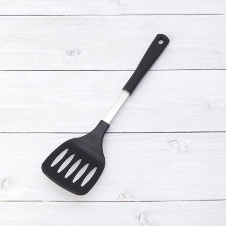 [^ԁF41034508]yfUCzGꂽłɂ\tgObvdl̃nhłBiCwbhȂ̂łtCpɂȂĂ܂BH@FCɂȂACe͂Cɓo^߁Iiy[Wɂwn[g}[NxNbNĊȒPɒǉł܂Bl݌ɏ󋵂ȂǐV}KɂĂm点I}Cy[W炨CɓACëꗗ`FbNł܂IƖ̊֌WɂAۂFČꍇ܂B܂Ap\REX}[gtHȂǂ̊ɂA኱iƉ摜̃J[قȂꍇ܂B