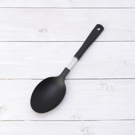 [^ԁF41034509]yfUCzGꂽłɂ\tgObvdl̃nhłBiCwbhȂ̂łtCpɂȂĂ܂BH@FCɂȂACe͂Cɓo^߁Iiy[Wɂwn[g}[NxNbNĊȒPɒǉł܂Bl݌ɏ󋵂ȂǐV}KɂĂm点I}Cy[W炨CɓACëꗗ`FbNł܂IƖ̊֌WɂAۂFČꍇ܂B܂Ap\REX}[gtHȂǂ̊ɂA኱iƉ摜̃J[قȂꍇ܂B