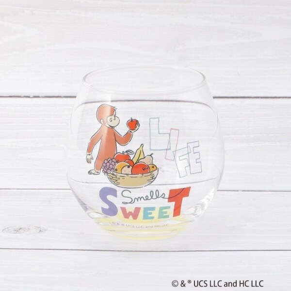 [}C]̃W[W ܂܂OX 350ml/YeXione'sterracej \m^i879j