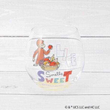 [^ԁF41034583]yfUCzũW[WvfUCꂽ܂܂OXłBƒʂ̓]ʂ̐Fꂢɔf܂BeʁF350mlH@F~@dqWF~Ɩ̊֌WɂAۂFČꍇ܂B܂Ap\REX}[gtHȂǂ̊ɂA኱iƉ摜̃J[قȂꍇ܂B