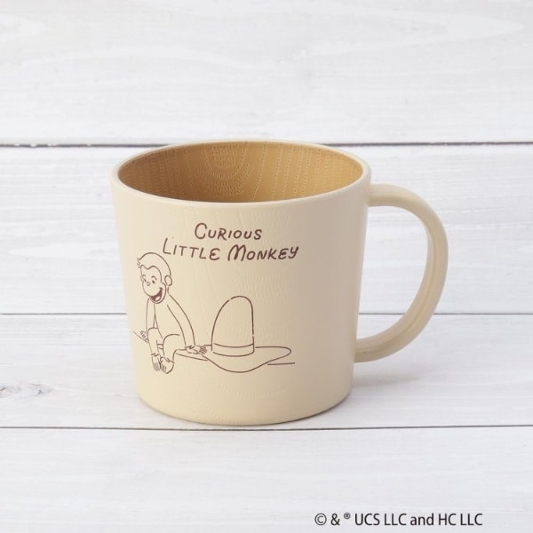 [}C]̃W[W Rۓh}O/YeXione'sterracej x[Wi952j