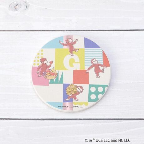 [^ԁF41034585]yfUCzũW[WvfUCꂽR[X^[łBƖ̊֌WɂAۂFČꍇ܂B܂Ap\REX}[gtHȂǂ̊ɂA኱iƉ摜̃J[قȂꍇ܂B