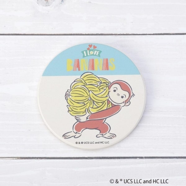 [}C]̃W[W zR[X^[/YeXione'sterracej zCgi901j