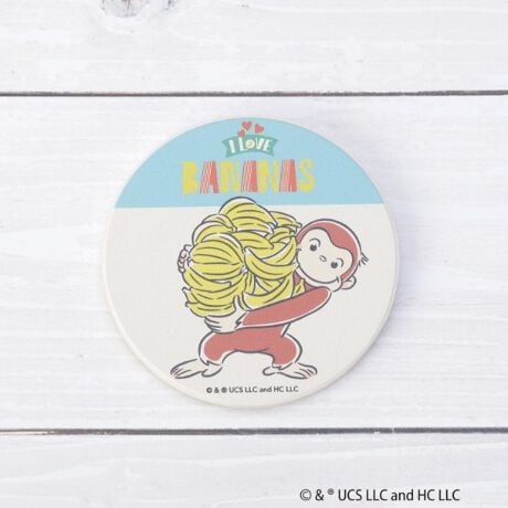 [^ԁF41034585]yfUCzũW[WvfUCꂽR[X^[łBƖ̊֌WɂAۂFČꍇ܂B܂Ap\REX}[gtHȂǂ̊ɂA኱iƉ摜̃J[قȂꍇ܂B