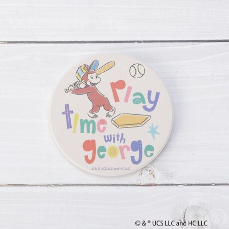 [^ԁF41034585]yfUCzũW[WvfUCꂽR[X^[łBƖ̊֌WɂAۂFČꍇ܂B܂Ap\REX}[gtHȂǂ̊ɂA኱iƉ摜̃J[قȂꍇ܂B