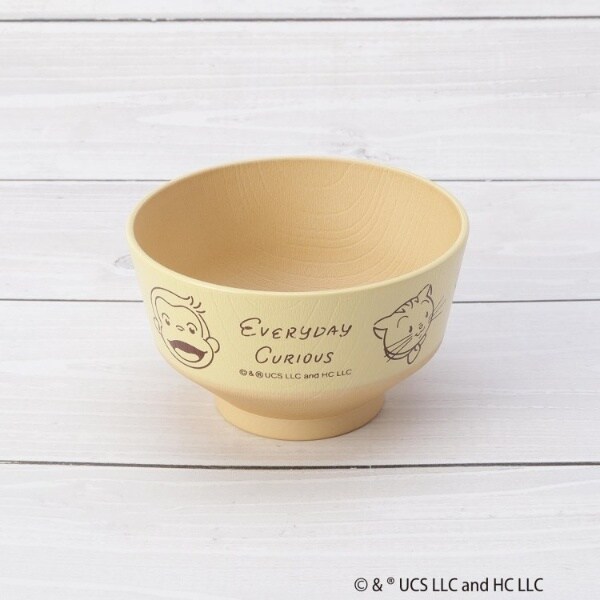 [}C]̃W[W Rۓh`/YeXione'sterracej CG[i932j