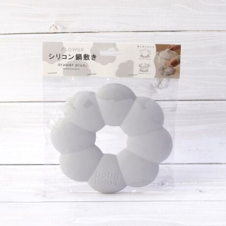 [^ԁF41034579]yfUCz`ƗDFŁÂ݂VR~łB ϔM̂VR͔MŒڏłłAȂǂTbƐ@ĉqIɂgp܂BCɂȂACe͂Cɓo^߁Iiy[Wɂwn[g}[NxNbNĊȒPɒǉł܂Bl݌ɏ󋵂ȂǐV}KɂĂm点I}Cy[W炨CɓACëꗗ`FbNł܂IƖ̊֌WɂAۂFČꍇ܂B܂Ap\REX}[gtHȂǂ̊ɂA኱iƉ摜̃J[قȂꍇ܂B