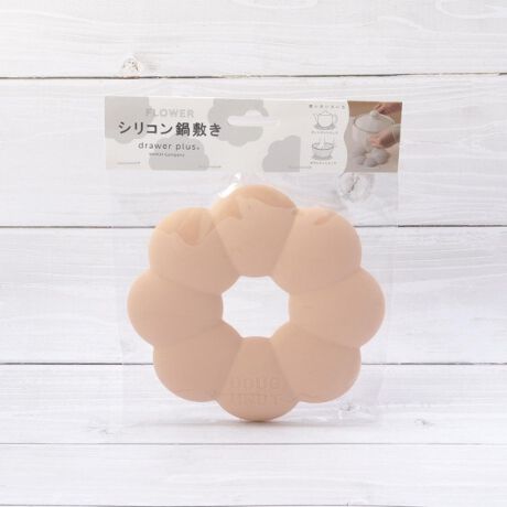 [^ԁF41034579]yfUCz`ƗDFŁÂ݂VR~łB ϔM̂VR͔MŒڏłłAȂǂTbƐ@ĉqIɂgp܂BCɂȂACe͂Cɓo^߁Iiy[Wɂwn[g}[NxNbNĊȒPɒǉł܂Bl݌ɏ󋵂ȂǐV}KɂĂm点I}Cy[W炨CɓACëꗗ`FbNł܂IƖ̊֌WɂAۂFČꍇ܂B܂Ap\REX}[gtHȂǂ̊ɂA኱iƉ摜̃J[قȂꍇ܂B