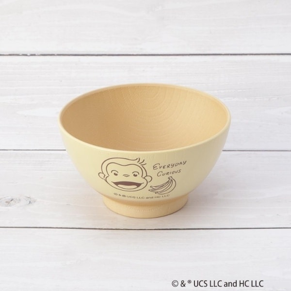 [}C]̃W[W Rۓh/YeXione'sterracej CG[i932j