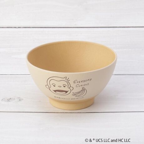 [^ԁF41034680]yfUCzRۉHAdqWOKAHOKBƖ̊֌WɂAۂFČꍇ܂B܂Ap\REX}[gtHȂǂ̊ɂA኱iƉ摜̃J[قȂꍇ܂B