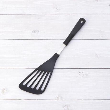 [^ԁF41034507]yfUCzGꂽłɂ\tgObvdl̃nhłBiCwbhȂ̂łtCpɂȂĂ܂BH@FCɂȂACe͂Cɓo^߁Iiy[Wɂwn[g}[NxNbNĊȒPɒǉł܂Bl݌ɏ󋵂ȂǐV}KɂĂm点I}Cy[W炨CɓACëꗗ`FbNł܂IƖ̊֌WɂAۂFČꍇ܂B܂Ap\REX}[gtHȂǂ̊ɂA኱iƉ摜̃J[قȂꍇ܂B