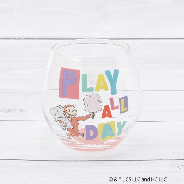 [}C]̃W[W ܂܂OX 350ml/YeXione'sterracej \m^i879j