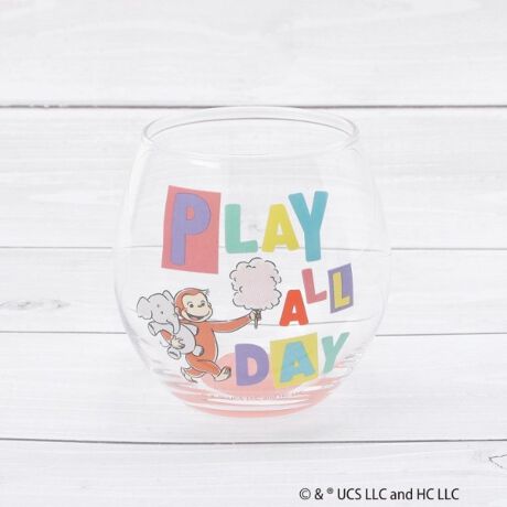 [^ԁF41034582]yfUCzũW[WvfUCꂽ܂܂OXłBƒʂ̓]ʂ̐Fꂢɔf܂BeʁF350mlH@F~@dqWF~Ɩ̊֌WɂAۂFČꍇ܂B܂Ap\REX}[gtHȂǂ̊ɂA኱iƉ摜̃J[قȂꍇ܂B