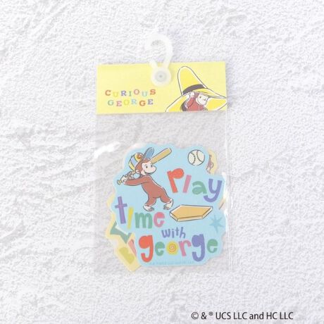 [^ԁF41054933]yfUCzũW[WvfUCꂽXebJ[3ZbgłBƖ̊֌WɂAۂFČꍇ܂B܂Ap\REX}[gtHȂǂ̊ɂA኱iƉ摜̃J[قȂꍇ܂B