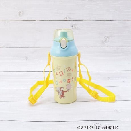 [^ԁF41034980]yfUCzH􂢊@OK̃vX`bNݐłBvbVI[vŊȒPI[vł{͕̂X₷L^CvBɂĎ^ׂV_[xgtŌyĎ₷`łBۗʂ͂܂BM͓̂ȂłBeʁF480mlH@FƖ̊֌WɂAۂFČꍇ܂B܂Ap\REX}[gtHȂǂ̊ɂA኱iƉ摜̃J[قȂꍇ܂B