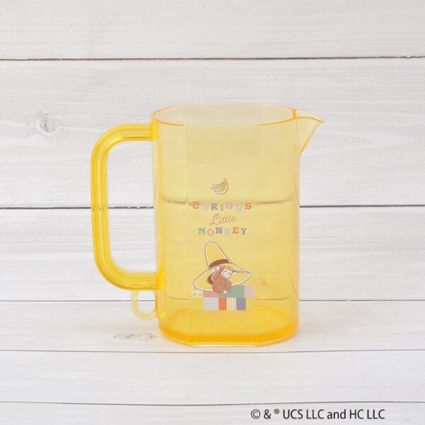 [}C]̃W[W W[Jbv 520ml/YeXione'sterracej CG[i932j