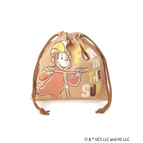 [^ԁF41014563]yfUCzRbv₨َqȂǏ̎^тɃsb^ȋВłBƖ̊֌WɂAۂFČꍇ܂B܂Ap\REX}[gtHȂǂ̊ɂA኱iƉ摜̃J[قȂꍇ܂B