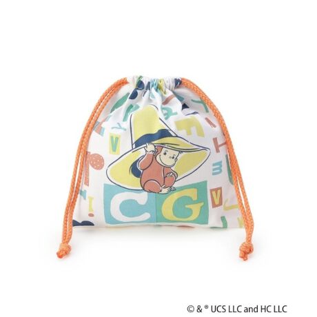 [^ԁF41014563]yfUCzRbv₨َqȂǏ̎^тɃsb^ȋВłBƖ̊֌WɂAۂFČꍇ܂B܂Ap\REX}[gtHȂǂ̊ɂA኱iƉ摜̃J[قȂꍇ܂B