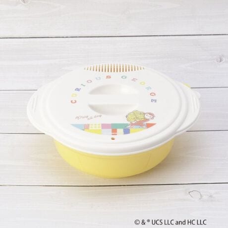 [^ԁF41034946]yfUCzdqWŎyɑȖ˂łAȃ[[J[B͂̂܂܊Ɏg邩􂢕Ȃς݂܂B΂gȂSŏĂ΂Aˌɕ֗ȓ؂tBH@F~@dqWFƖ̊֌WɂAۂFČꍇ܂B܂Ap\REX}[gtHȂǂ̊ɂA኱iƉ摜̃J[قȂꍇ܂B