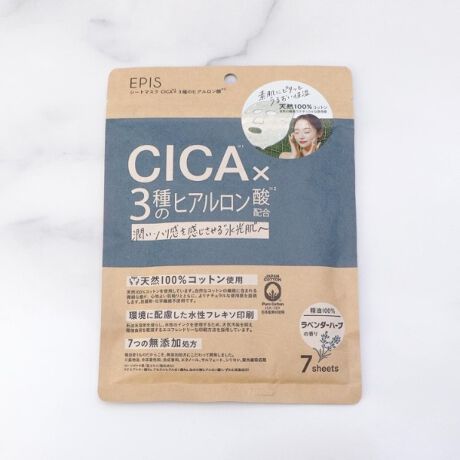 [^ԁF41044718]yfUCzVR100Rbgłɂ₳V[g}XNłB100̍BqA_VR100RbggpAɃs^bƖDG̃V[g}XNłBCICA3̃qA_^An݂݂̂f֐܂B7 x_[n[u̍聖CɂȂACe͂Cɓo^߁Iiy[Wɂwn[g}[NxNbNĊȒPɒǉł܂Bl݌ɏ󋵂ȂǐV}KɂĂm点I}Cy[W炨CɓACëꗗ`FbNł܂IƖ̊֌WɂAۂFČꍇ܂B܂Ap\REX}[gtHȂǂ̊ɂA኱iƉ摜̃J[قȂꍇ܂B