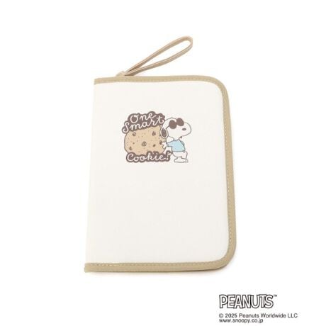 [^ԁF41064788]yfUCzނJ[ĥɂ𗧂̃|[`łBCɂȂACe͂Cɓo^߁Iiy[Wɂwn[g}[NxNbNĊȒPɒǉł܂Bl݌ɏ󋵂ȂǐV}KɂĂm点I}Cy[W炨CɓACëꗗ`FbNł܂IƖ̊֌WɂAۂFČꍇ܂B܂Ap\REX}[gtHȂǂ̊ɂA኱iƉ摜̃J[قȂꍇ܂B