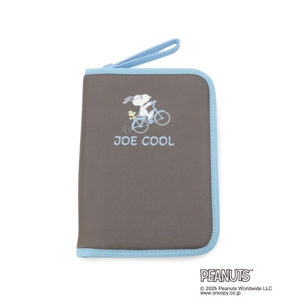 [}C]SNOOPY hLg|[`/YeXione'sterracej O[i912j