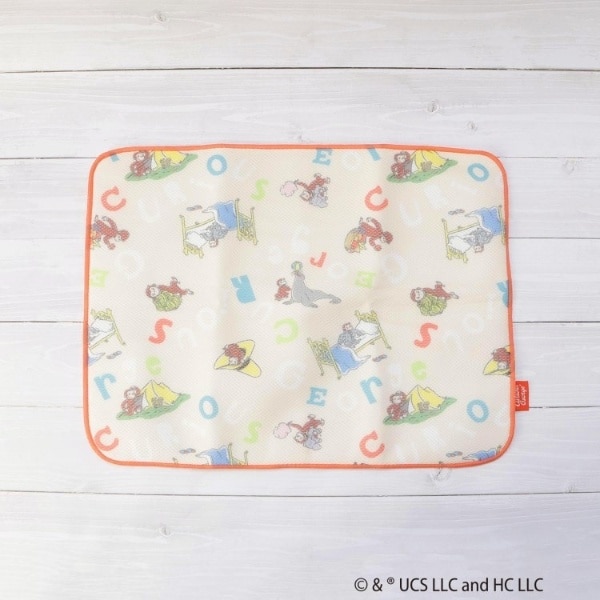 [}C]̃W[W ؂}bg/YeXione'sterracej sNi972j