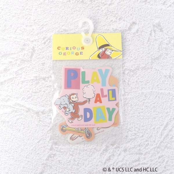 [}C]̃W[W _CJbgXebJ[ 3P/YeXione'sterracej \m^i879j