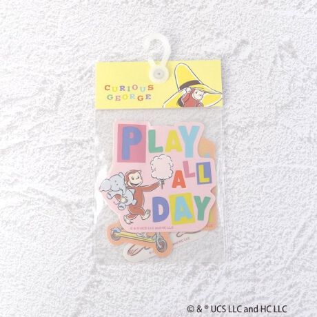 [^ԁF41054932]yfUCzũW[WvfUCꂽXebJ[3ZbgłBƖ̊֌WɂAۂFČꍇ܂B܂Ap\REX}[gtHȂǂ̊ɂA኱iƉ摜̃J[قȂꍇ܂B