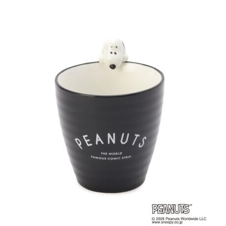 [^ԁF41064748]yfUCzXk[s[̃tBMAt݂̂łBy@\zeʁF290mlH@F~dqWF~I[uF~IH^΁F~CɂȂACe͂Cɓo^߁Iiy[Wɂwn[g}[NxNbNĊȒPɒǉł܂Bl݌ɏ󋵂ȂǐV}KɂĂm点I}Cy[W炨CɓACëꗗ`FbNł܂IƖ̊֌WɂAۂFČꍇ܂B܂Ap\REX}[gtHȂǂ̊ɂA኱iƉ摜̃J[قȂꍇ܂B