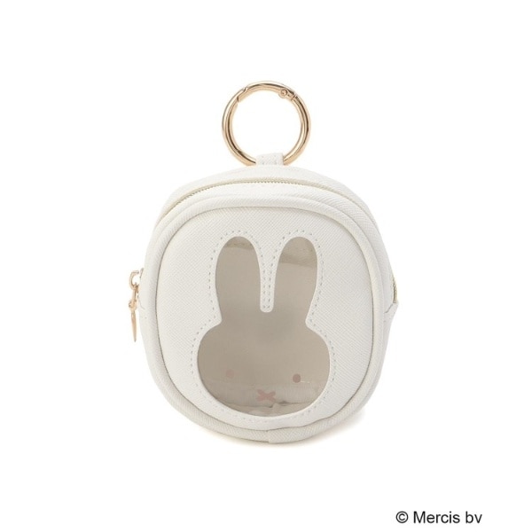 [}C]Dick Bruna miffy }CN|[` PEEK/YeXione'sterracej AC{[i904j