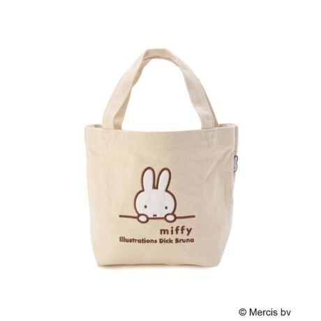 [^ԁF41064894]yfUCzRRby킢z~jg[gobOłBobOOʂ̃~btB[̊GRRɂȂĂ܂BRrj⃉`xeɍsۂɍzX}zȂǂƂƓĎ̂ɕ֗ȃTCỸ~jg[gobOBٓƐꏏɓ傫Ȃ̂Ń`pobOƂĂ߂łBvȔzfނŁAG߂₲N킸Cyɂg܂BobOɂ͓|PbgĂ܂Bzn͕̂߁AACeɂĐFꍇ܂BCɂȂACe͂Cɓo^߁Iiy[Wɂwn[g}[NxNbNĊȒPɒǉł܂Bl݌ɏ󋵂ȂǐV}KɂĂm点I}Cy[W炨CɓACëꗗ`FbNł܂IƖ̊֌WɂAۂFČꍇ܂B܂Ap\REX}[gtHȂǂ̊ɂA኱iƉ摜̃J[قȂꍇ܂Bd:125g