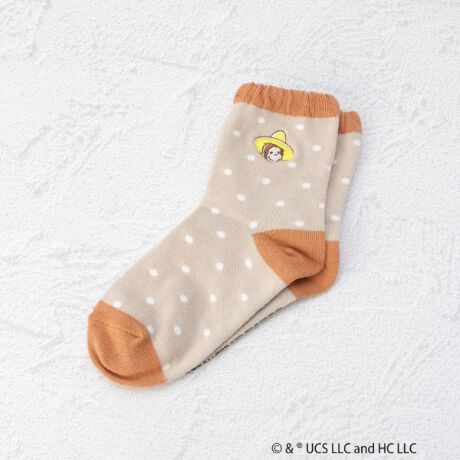 [^ԁF41024608]yfUCzYeXACeIũW[WvfUCꂽCłBƖ̊֌WɂAۂFČꍇ܂B܂Ap\REX}[gtHȂǂ̊ɂA኱iƉ摜̃J[قȂꍇ܂B