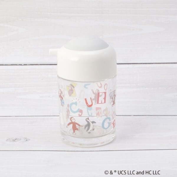 [}C]̃W[W 傤 150ml/YeXione'sterracej AC{[i904j