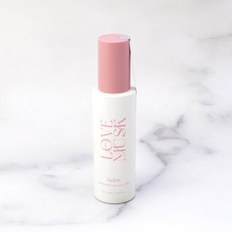 [^ԁF41044807]yfUCzI[f[A⎩R\BĐl̊I[̗lɓFɂ߂AI[̂悤ɕYBI[f[̓I[AI[AurA\Dewgݍ킹tBgɂ܂Ƃ{fBtOX͂܂ŃI[\悤ɕYB┧ɗDێzB𐁂t悤ɃPAł邽߁AOo̍ۂ̃fC[[Xɂ߂łBwA{fB~XgeʁF80mlELOVE MUSK(sN) iƂ݂݂̂郍[Yt[XN̍TOPF~bNXx[AO[Abv MIDDLEF[YAoCIbg LASTFXNAAo[EGLASS MUSK(p[v) n[oȉɃeB[NVOt[̍TOPF[jEBO[eBAxKbg MIDDLEFWX~A~QAnj[ LASTFXNAAo[EPURE MUSK(O[) ܂ȃln̖Cȕ\C[WTOPFCAyA[ MIDDLEFt[WAAJVX LASTFXNAT_EbhESAVON MUSK(u[) Ό̍Ɠ̂t[c̃EH[^[T{̍TOPFxKbgAAbvubT MIDDLEFAbvA~QA[Y LASTFXNAoj CɂȂACe͂Cɓo^߁Iiy[Wɂwn[g}[NxNbNĊȒPɒǉł܂Bl݌ɏ󋵂ȂǐV}KɂĂm点I}Cy[W炨CɓACëꗗ`FbNł܂IƖ̊֌WɂAۂFČꍇ܂B܂Ap\REX}[gtHȂǂ̊ɂA኱iƉ摜̃J[قȂꍇ܂B