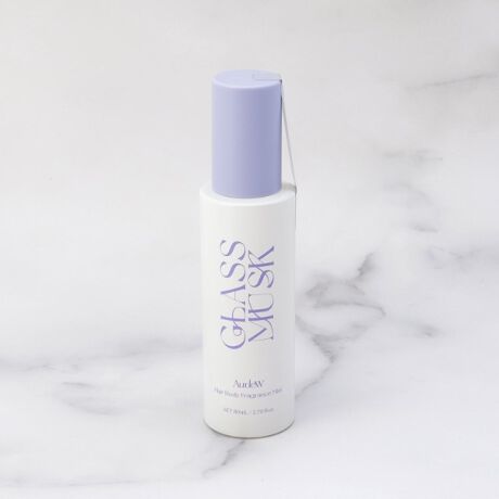 [^ԁF41044807]yfUCzI[f[A⎩R\BĐl̊I[̗lɓFɂ߂AI[̂悤ɕYBI[f[̓I[AI[AurA\Dewgݍ킹tBgɂ܂Ƃ{fBtOX͂܂ŃI[\悤ɕYB┧ɗDێzB𐁂t悤ɃPAł邽߁AOo̍ۂ̃fC[[Xɂ߂łBwA{fB~XgeʁF80mlELOVE MUSK(sN) iƂ݂݂̂郍[Yt[XN̍TOPF~bNXx[AO[Abv MIDDLEF[YAoCIbg LASTFXNAAo[EGLASS MUSK(p[v) n[oȉɃeB[NVOt[̍TOPF[jEBO[eBAxKbg MIDDLEFWX~A~QAnj[ LASTFXNAAo[EPURE MUSK(O[) ܂ȃln̖Cȕ\C[WTOPFCAyA[ MIDDLEFt[WAAJVX LASTFXNAT_EbhESAVON MUSK(u[) Ό̍Ɠ̂t[c̃EH[^[T{̍TOPFxKbgAAbvubT MIDDLEFAbvA~QA[Y LASTFXNAoj CɂȂACe͂Cɓo^߁Iiy[Wɂwn[g}[NxNbNĊȒPɒǉł܂Bl݌ɏ󋵂ȂǐV}KɂĂm点I}Cy[W炨CɓACëꗗ`FbNł܂IƖ̊֌WɂAۂFČꍇ܂B܂Ap\REX}[gtHȂǂ̊ɂA኱iƉ摜̃J[قȂꍇ܂B