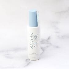 ワンズテラス(one'sterrace)の◆Aurdew ヘア&ボディミスト