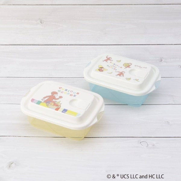 [}C]̃W[W ӂƕۑe L 2P/YeXione'sterracej \m^i879j