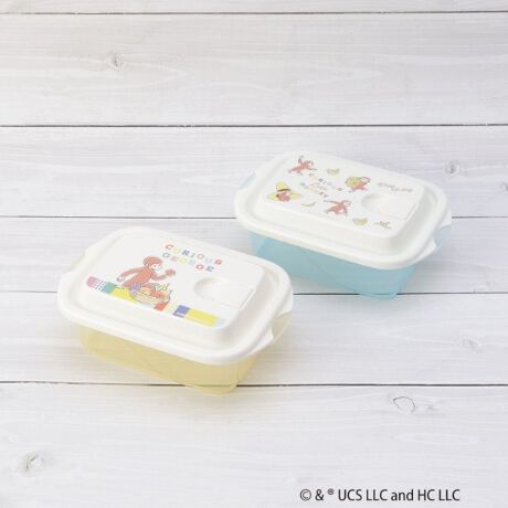 [^ԁF41034941]yfUCzt^܂ܓdqWgۑe2ZbgB]򖡂Ȃǂ̕ۑɂIXXłӂƐt^̃t[hReiłBX^bLO\ŎgȂƂ̓RpNgɎ[ł܂BH@F~@dqWFƖ̊֌WɂAۂFČꍇ܂B܂Ap\REX}[gtHȂǂ̊ɂA኱iƉ摜̃J[قȂꍇ܂B