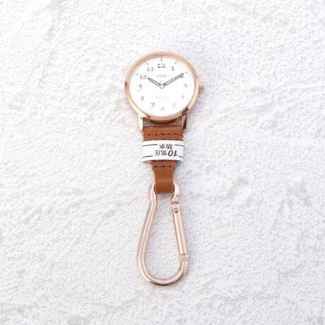 [^ԁF41024506]yfUCz10ChJriEHb`łB2jijEjjɂ͒~ƂȂĂAÂł₷ȂĂ܂BCɂȂACe͂Cɓo^߁Iiy[Wɂwn[g}[NxNbNĊȒPɒǉł܂Bl݌ɏ󋵂ȂǐV}KɂĂm点I}Cy[W炨CɓACëꗗ`FbNł܂IƖ̊֌WɂAۂFČꍇ܂B܂Ap\REX}[gtHȂǂ̊ɂA኱iƉ摜̃J[قȂꍇ܂B