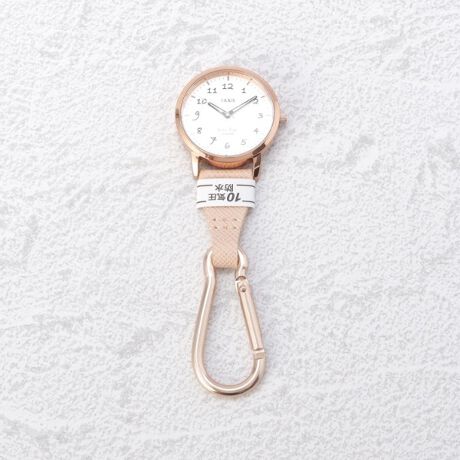 [^ԁF41024506]yfUCz10ChJriEHb`łB2jijEjjɂ͒~ƂȂĂAÂł₷ȂĂ܂BCɂȂACe͂Cɓo^߁Iiy[Wɂwn[g}[NxNbNĊȒPɒǉł܂Bl݌ɏ󋵂ȂǐV}KɂĂm点I}Cy[W炨CɓACëꗗ`FbNł܂IƖ̊֌WɂAۂFČꍇ܂B܂Ap\REX}[gtHȂǂ̊ɂA኱iƉ摜̃J[قȂꍇ܂B