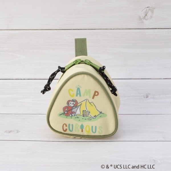 [}C]̃W[W ɂ|[`/YeXione'sterracej CG[i932j